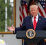 Трамп поручил следить за поставками из России: что будет с санкционными исключениями - Комсомольская Правда