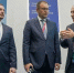 На полях «Российской энергетической недели» Кузбасс презентовал инновационные проекты и практические наработки цифровой трансформации ТЭК - ГТРК Кузбасс