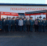 В Алтайском крае прошли сборы руководителей советов ветеранов Сибири - МЧС России