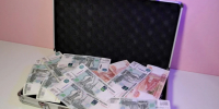 Новосибирец отдал 19,8 миллиона мошенникам - КП-Новосибирск