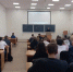 JPG Файл - ГУ МВД Новосибирской области