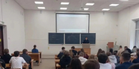 JPG Файл - ГУ МВД Новосибирской области