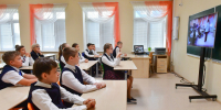 В Общественной палате РФ предложили начинать уроки в школах в 9 утра - Aromashevo.Online