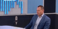 Экс-мэра Владивостока будут судить за «эпизод» из далекого 1998-го - ГТРК Владивосток