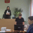 Красраб. Сибирский новостной портал - Газета Красноярский рабочий