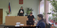 Красраб. Сибирский новостной портал - Газета Красноярский рабочий