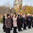 В Петропавловске-Камчатском проходят торжественные мероприятия, посвященные Дню основания города - Администрация г. Петропавловск-Камчатский