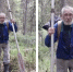 Полиция Братска разыскивает пожилого мужчину, который может нуждаться в помощи - КП-Иркутск