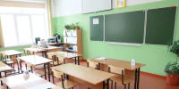 В Барнауле школьник угрожал сверстникам ножницами и врывался в классы - Комсомольская Правда