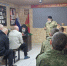 Оренбургский митрополит Петр вновь прибыл в зону СВО для поддержки бойцов - Yuzh-Ural.Ru