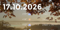 Bazaart_2026-10-16_194744 - ЗА Новомосковск
