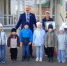 Продолжаем помогать бойцам - Дюртюлинский район