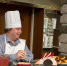 image - GazetaRB.Ru