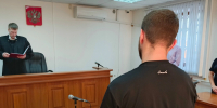 Катался по центру пьяным: йошкаролинец лишился автомобиля и получил сотни часов работ - Pg12.Ru