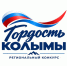 В Магаданской области стартовало народное онлайн-голосование в региональном конкурсе «Гордость Колымы»-2026 - Kolyma.Ru
