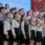 Картинка - Regions.Ru