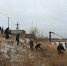 В Якутске вышли на масштабную уборку озер - Yakutia-Daily.Ru