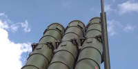 Более 20 беспилотников уничтожили над Ростовской областью за ночь - M24.Ru