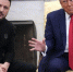 Политолог Проценко: Трамп не сможет заставить Зеленского провести выборы - M24.Ru