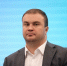 Хоценко сделал заявление о готовности Омской области к зиме - СуперОмск