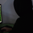Томич скачал VPN и потерял 80 тысяч рублей - ГТРК Томск