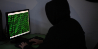 Томич скачал VPN и потерял 80 тысяч рублей - ГТРК Томск