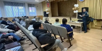 Огнеборцы рассказали родителям свердловских школьников о правилах безопасности - ГУ МЧС Свердловской области