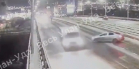 image - GazetaRB.Ru