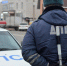 В Прикамье ищут лучшего папу-водителя - Комсомольская Правда