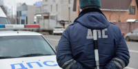 В Прикамье ищут лучшего папу-водителя - Комсомольская Правда