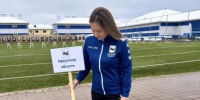 Лилия Сокол из Приангарья стала серебряным призёром Кубка России по стрельбе из арбалета - Сибирские новости