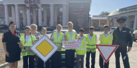 IMG_20261013_140026_765 - УМВД Оренбургской области