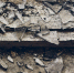 high-angle-shot-shattered-glass-scattered-old-wooden-stair-2.jpg - Gorod3466.Ru