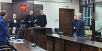 Газосварщик добился выплаты зарплаты через прокуратуру в Мамско-Чуйском районе - IrkutskMedia.Ru
