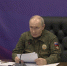 Путин приказал усилить удары по военной инфраструктуре Украины - Spbdnevnik.ru