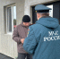 Особое внимание - частному сектору и печному отоплению - МЧС