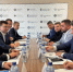 Краснодарский край развивает кооперацию с Самарской областью - Газета Кубань Сегодня