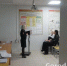 С начала года в Армавире зарегистрировано 104 ДТП с 16 погибшими - GorodArmavir.Ru