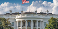 Трамп отказался от применения санкций  в отношении России по закону Грэма на неопределенное время - Моссовет