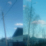 Где в Благовещенске станет светлее список улиц с новыми фонарями - Amur.Life