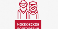 Программа «Диалог поколений: услышать друг друга» стартует в «Московском долголетии» с 20 октября - Моссовет