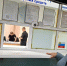 Амурчан предупредили о штрафах до 15 тысяч рублей за просроченные права - Amur.Life