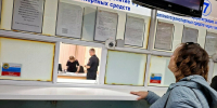 Амурчан предупредили о штрафах до 15 тысяч рублей за просроченные права - Amur.Life