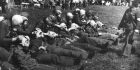 Знать. Уметь. Действовать! - Библиотеки Миасса