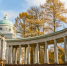 Картинка - Regions.Ru