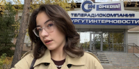 photo - ОМЕДИА!