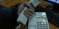 Схемы обмана становятся циничнее — полиция предупредила семьи участников СВО - NSKNews.Info
