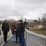В алтайском селе отремонтировали мост и дорогу за 98,8 млн рублей - Комсомольская Правда