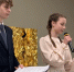 Картинка - Regions.Ru