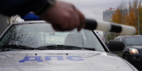 Водителя автобуса оштрафовали за выезд на встречную полосу в Приморье - КП Владивосток